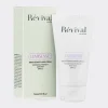 2-revival-hand-cream کرم دست روشن کننده و ضد لک رویوال