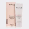 2-revival-hyalusense-cream کرم آبرسان 24 ساعته هیالوسنس رویوال