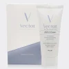 2-vector-AHA-10-cream کرم لایه بردار AHA وکتور