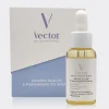 2-vector-ascorbic-acid-4% سرم ضد لک و روشن کننده اسکوربیک اسید وکتور
