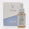 2-vector-niacinamide-5-zinc1-serume سرم نیاسینامید 5% وکتور