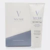 2-vector-retinol-night-cream کرم شب رتینول وکتور