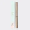 3-kiko-beauty-essential-brow-mascara-03 ریمل و مداد ابرو بیوتی اسنشیال کیکو میلانو