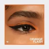 3-maybelline-tato-liner-303-min مداد چشم تتولاینر میبلین 1.3 گرم
