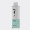 41-revival-probiotic-micellar-water میسلارواتر پروبیوتیک رویوال