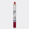 702-maya-brown-veilvet-pen-lip-stick رژ لب مدادی 24 ساعته مایا براون