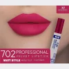 702-maya-brown-veilvet-pen-lip-stick#b2234f-min رژ لب مدادی 24 ساعته مایا براون