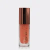 MB807-maya-brown-lip-oil#c86850 روغن لب شاین دار مایا براون