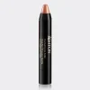 ashtoncm01-1 رژلب مدادی اشتون 3.8 گرم