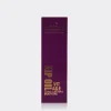 box-maya-brown-lip-oil روغن لب شاین دار مایا براون