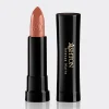 sm41-ashton-matte-lip-stick رژلب جامد اشتون 4 گرم