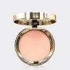 01rts-compact-powder#fed1b7-min پنکیک مات آر تی اس 12 گرم