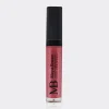 05-maya-brown-matte-lipgloss-#b66471 رژ لب مایع مات مایا براون 8 میل
