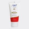 1-Arden-AHA-12%-Peeling-cream کرم لایه بردار آلفا هیدروکسی اسید آردن