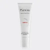 1-Arden-pigmenta-Arbu10 کرم ضد لک و روشن کننده آربو10 آردن پیگمنتا
