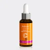 1-Arden-vitamin-C-serum سرم روشن کننده وضد لک ویتامین سی آردن