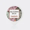 1-Heimish-balm-5ml بالم پاک کننده آرایش هیمیش