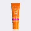 1-arden-C10-eye-cream کرم ژل دور چشم ویتامین سی آردن