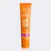 1-arden--C20 لوسیون ضد چروک ویتامین سی آردن