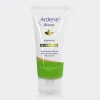1-arden-anti-acne-cream کرم ضد جوش آردن بیوتی