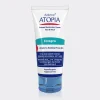 1-arden-atopia-eczopro کرم مرطوب کننده اگزوپرو آردن اتوپیا