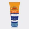 1-arden-atopia-sunscreen کرم ضد آفتاب پوست خشک آردن اتوپیا