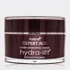 1-arden--exper-age-hydra-lift-cream کرم هیدرا لیفت آردن اکسپرت ایج