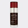 1-arden-expert-age-eye-cream کرم دور چشم آردن اکسپرت ایج