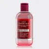 1-arden-expert-age-micellar میسلار واتر 3 در 1 آردن اکسپرت ایج