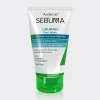 1-arden-sebuma-liquipan-face-wash مایع شوینده صورت آردن سبوما