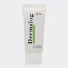 1-dermalog-anti-acne-cream-light-min کرم ضد جوش رنگی درمالوگ 30 میل