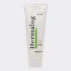 1-dermalog-anti-acne-cream-no-color کرم ضد جوش درمالوگ