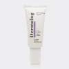 1-dermalog-anti-aging-eye-cream کرم ضد چروک دور چشم درمالوگ