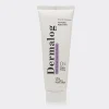1-dermalog-anti-aging-night-cream کرم شب ضد پیری درمالوگ