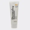 1-dermalog-anti-spot-cream-spf-30 کرم ضد آفتاب ضد لک درمالوگ