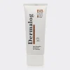 1-dermalog-bb-cream natural beje-min بی بی کرم ضد آب درمالوگ 30 میل