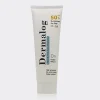 1-dermalog-dry-skin-sun-screeno کرم ضد آفتاب پوست خشک درمالوگ
