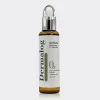 1-dermalog-moistrizing-serum سرم آبرسان اکسیژنه درمالوگ