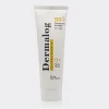 1-dermalog-sunscreen-invisible کرم ضد آفتاب بدون چربی درمالوگ