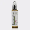 1-dermalog-vitamin-C-serum سرم ویتامین سی درمالوگ