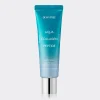 1-dewytree-collagen-peptide-cream مولتی کرم آکوا کلاژن پپتاید دویتری