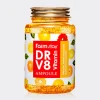 1-farm-stay-dr-vitamin-Ampoule آمپول دکتر ویتامین فارم استی