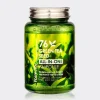 1-farm-stay-green-tea-ampoul آمپول دانه چای سبز فارم استی