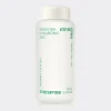 1-innisfree-hyaluronic-skin-green-tea-toner-min تونر روشن کننده چای سبز اینیسفری 170 میل