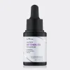 1-isntree-hyper-retinol-serum سرم هایپر رتینول ایزنتری