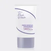 1-isntree-onion-sun-cream ضد آفتاب عصاره پیاز ایزنتری