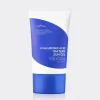 1-isntree-watery-sun-gel ژل ضد آفتاب هیالورونیک اسید ایزنتری