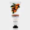 1-jigott-Argan-hand-cream کرم دست آرگان جیگوت