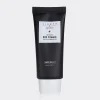 1-jigott-signature-BB-Cream بی بی کرم سیگنچر جیگوت