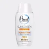 1-pixxel-no-color-eye-sun-screen کرم ضد آفتاب دور چشم بدون رنگ پیکسل